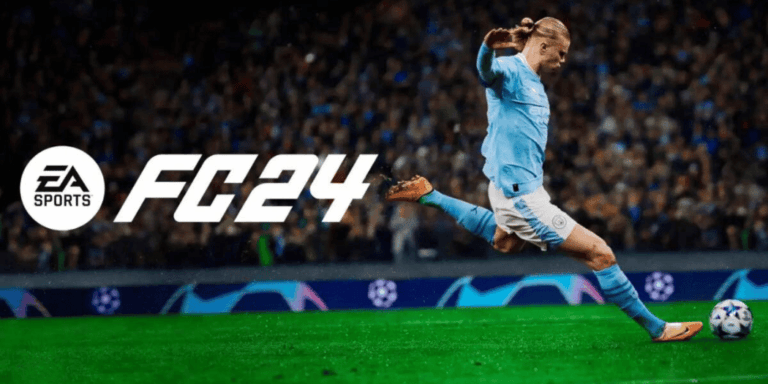 FC 24 Mobile Release: Anticipation Builds! 1 when is fc 24 mobile coming out