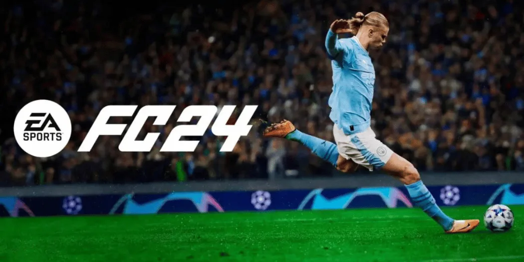 when is fc 24 mobile coming out