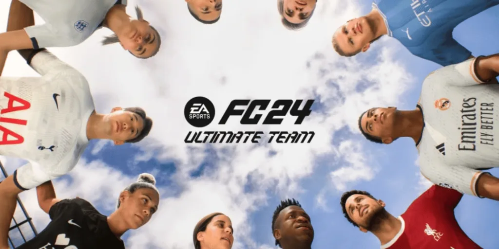 fc 24 mobile release date speculation