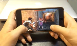 iphone games free download