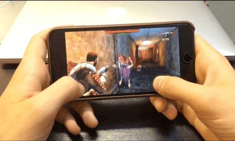 Top iPhone Games Free Download | Quick & Easy. 1 iphone games free download