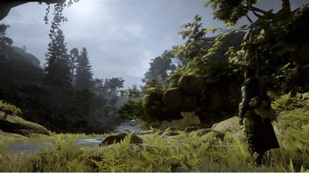 Navigating Games Rating Landscape