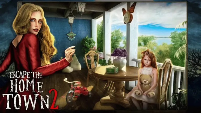 Game Walkthroughs: Tips for Victory & Secrets 1 game walkthroughs