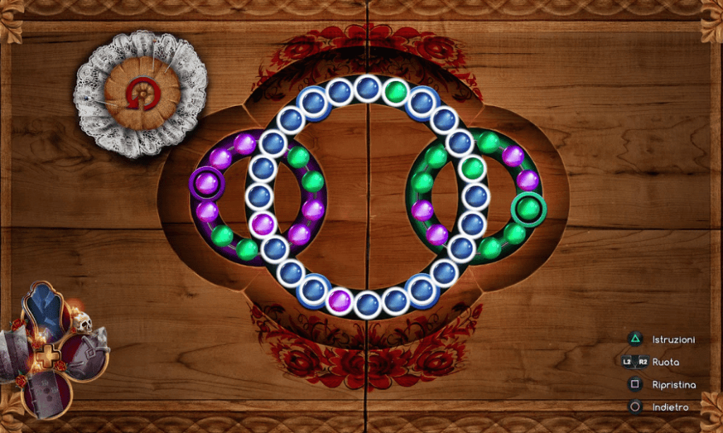 eventide 2 puzzle solutions