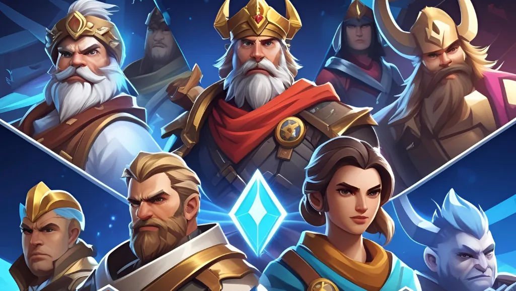 best strategy games ios