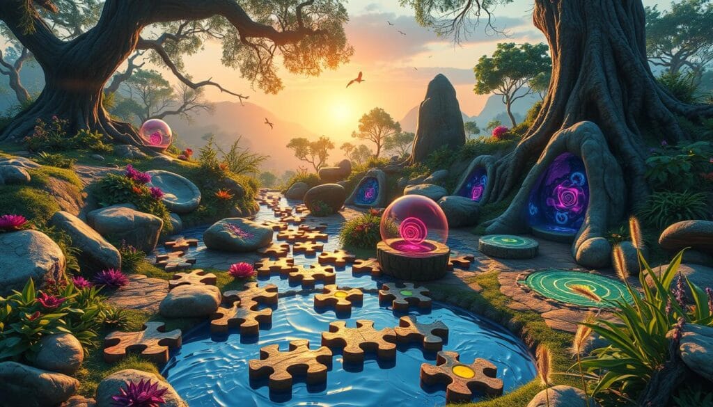 eventide 2 puzzle solutions