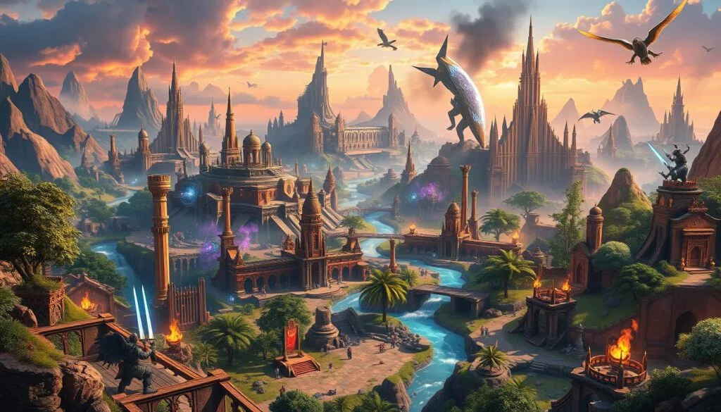 highly anticipated blockbuster game releases