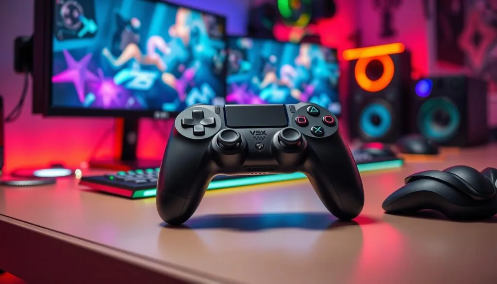 Best Value Gaming Controller