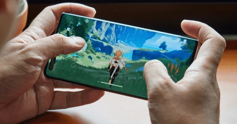 Top Best Mobile RPG Games for On-the-Go Play 1 best mobile rpg games