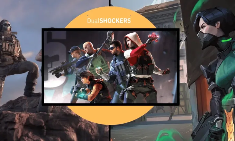 Upcoming Mobile Games to Anticipate in 2025 1 upcoming mobile games