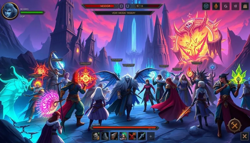 MMO raid finder MMO raid finder