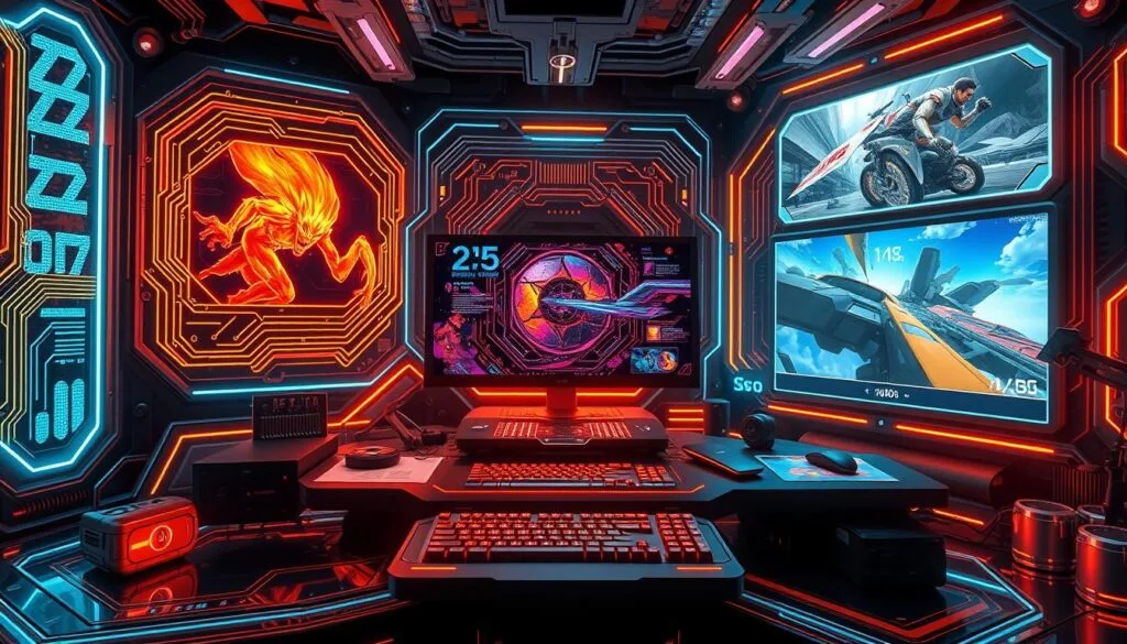 Metal Shader Converter Metal Shader Converter