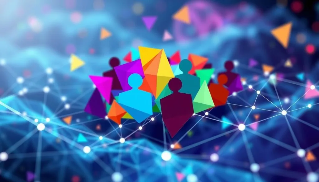 Optimizing Raid Matchmaking Optimizing Raid Matchmaking