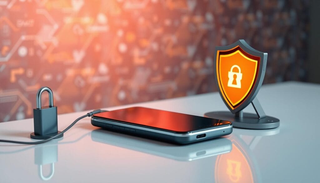 Safety in Adult Gaming