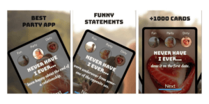 adult games for mobile phones