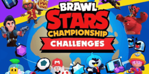 brawl championship
