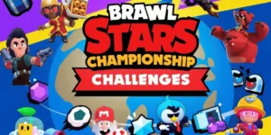 brawl championship
