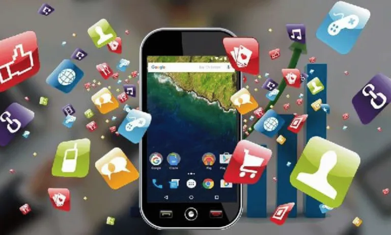 Essential Handy Apps for iPhone Users 1 handy apps for iphone