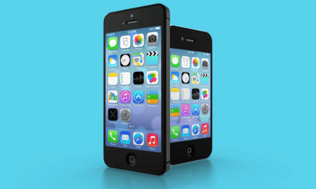 Educational iPhone Apps