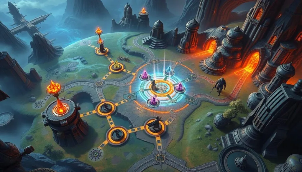 advanced raid search strategies advanced raid search strategies