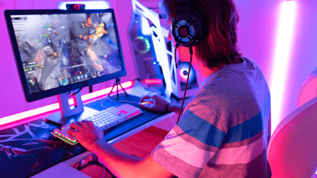 free online mobile games no download