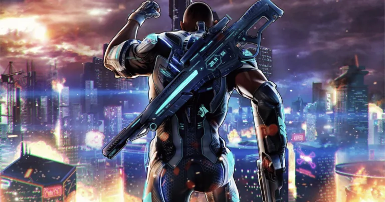 Top Best Rated Offline Games for Gaming Bliss 1 best rated offline games