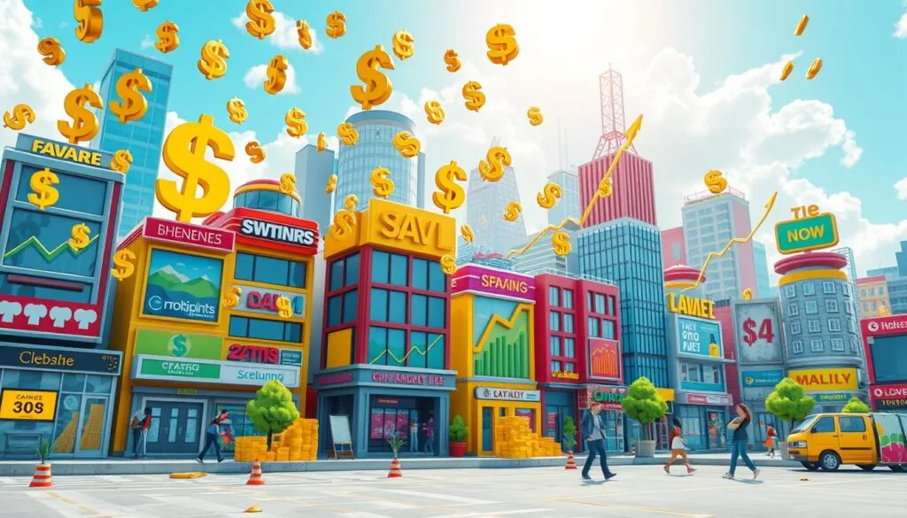 Adventure Capitalist gameplay Adventure Capitalist gameplay