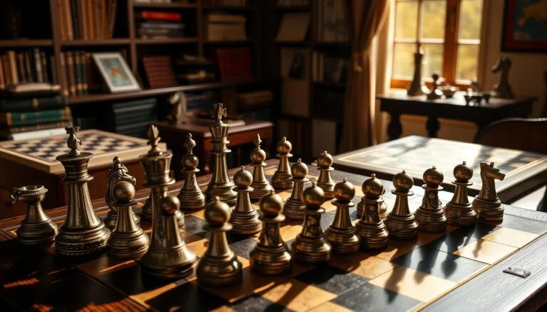 Strategy Games: Challenge Your Mind to Victory 1 Strategy Games