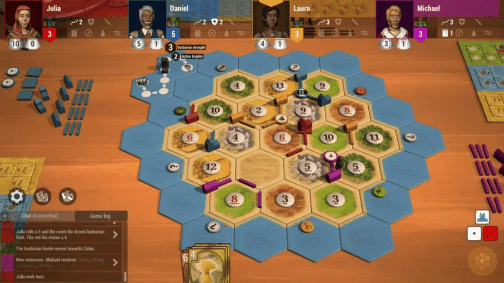 Virtual Game Night Ideas