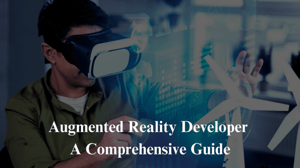 DigiTrends Mobile Game Development