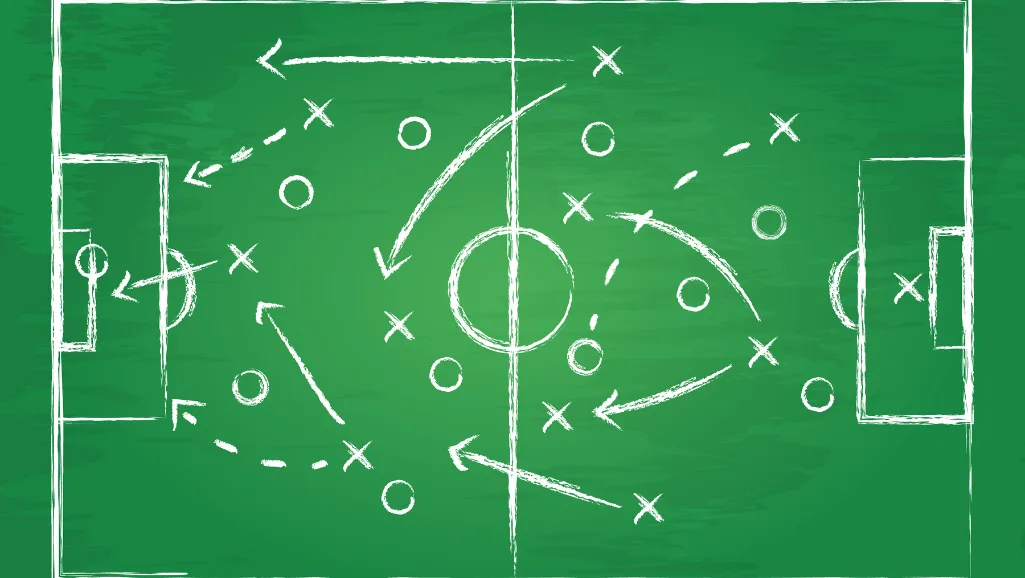 w top games fifa mobile