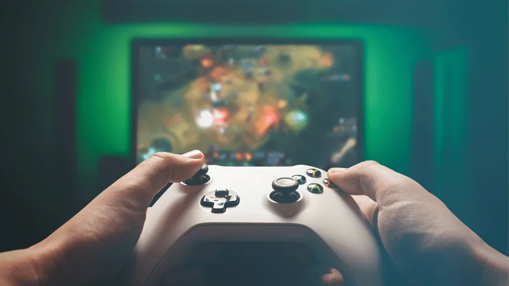 Best Website for Game Reviews: Top Gaming Sites 1 Gaming tastes