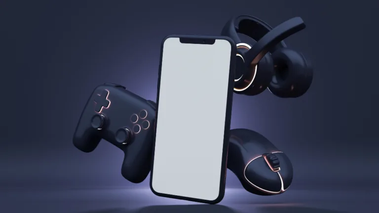 No WiFi Games