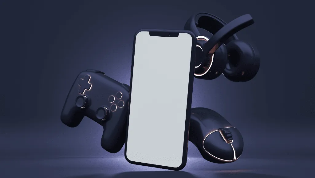 Best Adult Games for Mobile Phones 2025 1 Adult Games