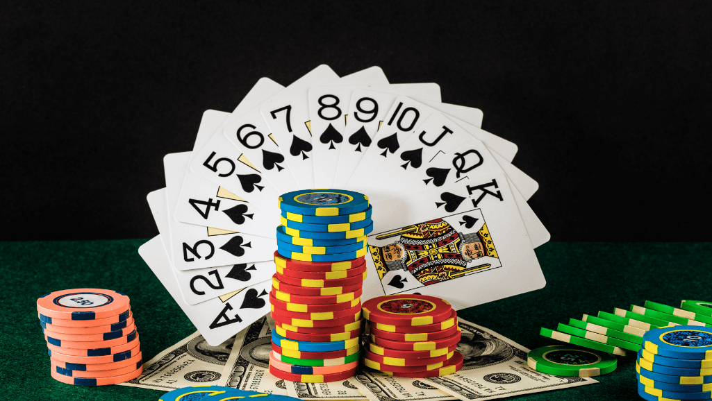 Best Card Games