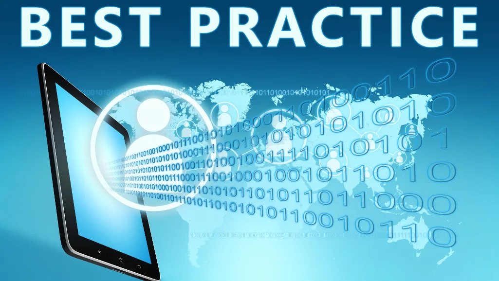 Best Strategies for Playing Dreams 