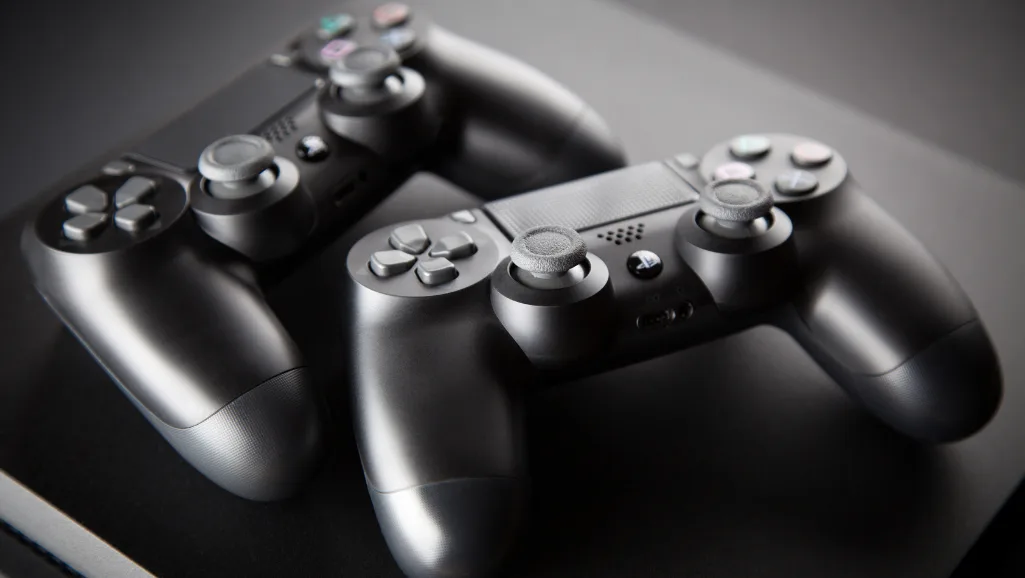 Best Website for Game Reviews: Top Gaming Sites 4 Consoles Like Xbox, PlayStation, and Nintendo