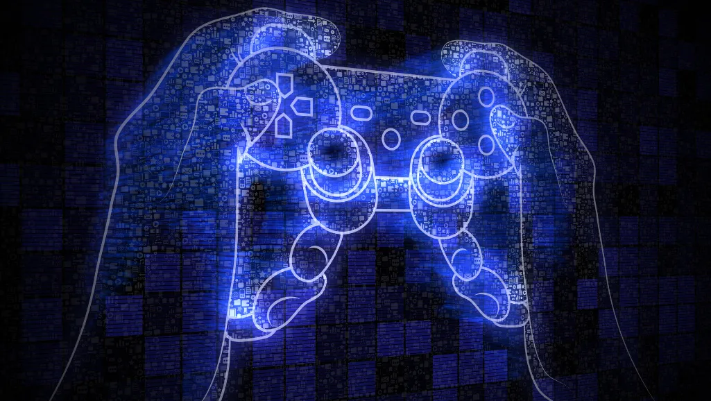 Best Website for Game Reviews: Top Gaming Sites 2 Unbiased Video Game Reviews