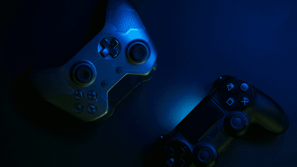Games Through Game Review Websites
