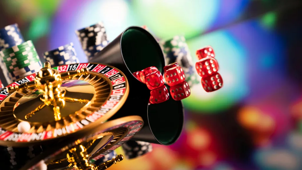 Top 10 Best Idle Games Android You Must Try in 2025 1 Idle Games Android