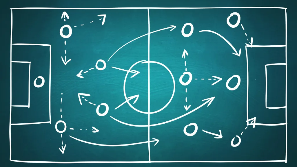 Top 10 Best Idle Games Android You Must Try in 2025 2 Idle RPGs for Mobile