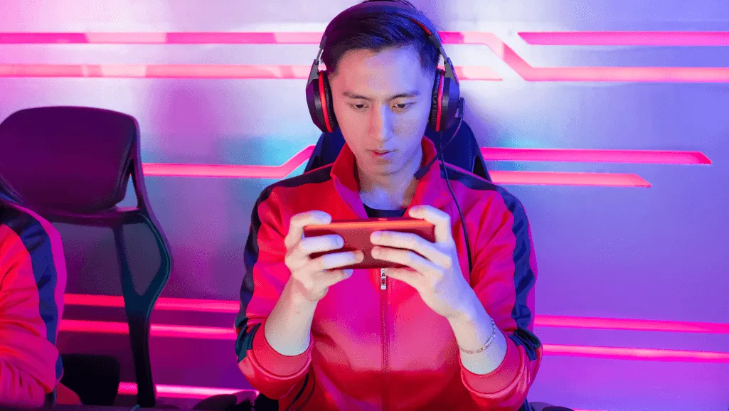 Best Adult Games for Mobile Phones 2025 2 Monetization in Mobile Gaming