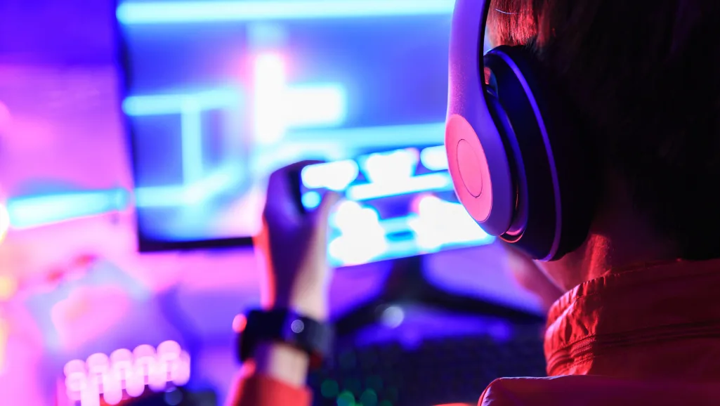 Popular in Adult Mobile Gaming