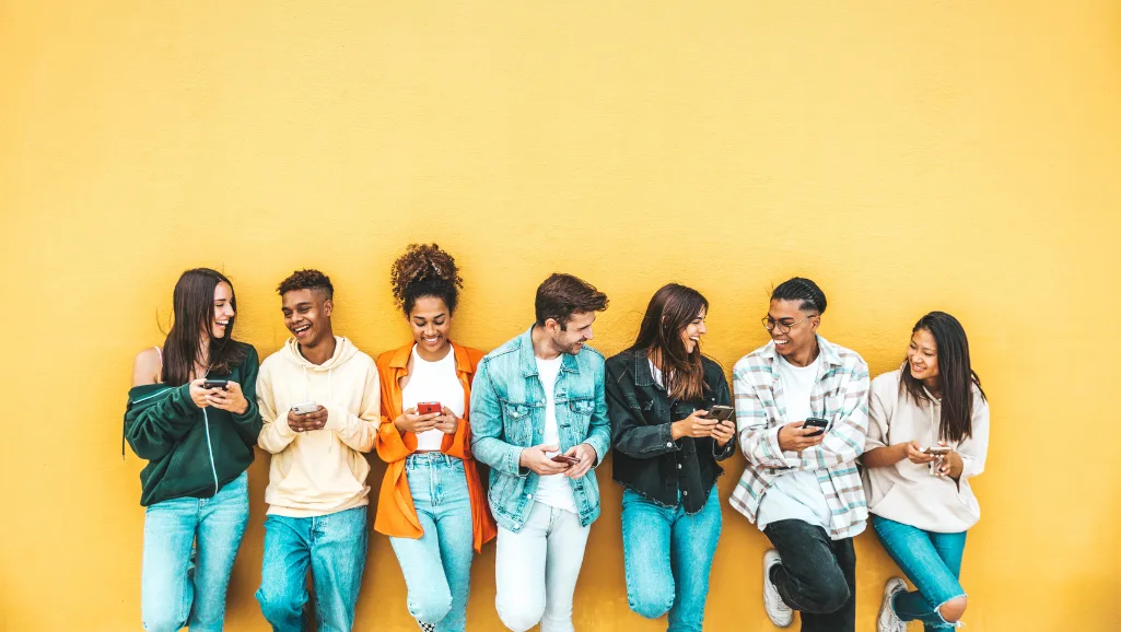 slingshot social game club reviews