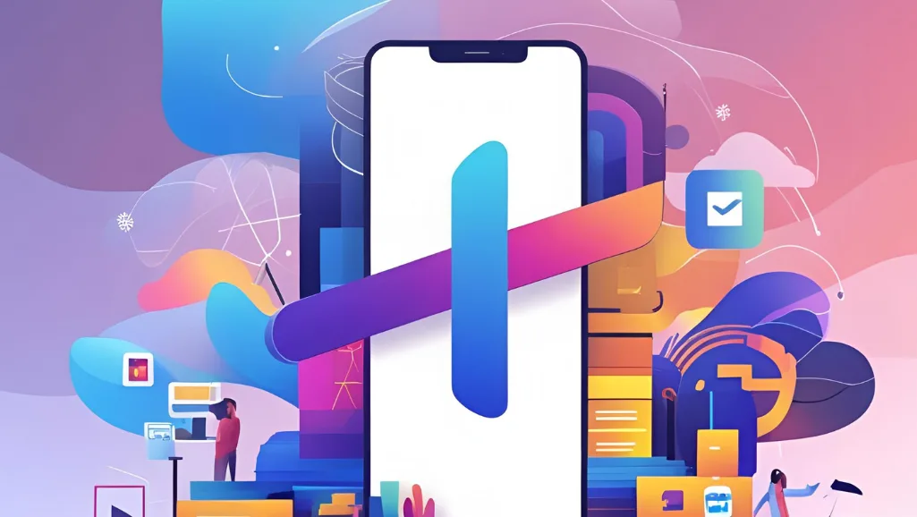 Flash Player discontinuation and HTML5 alternatives