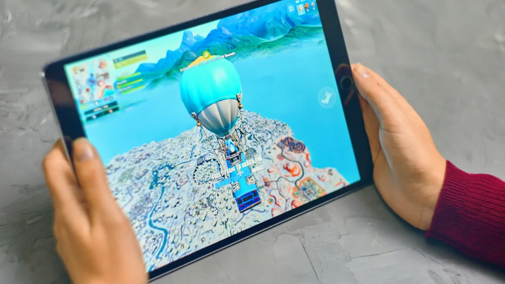 Must-Play Roblox Game