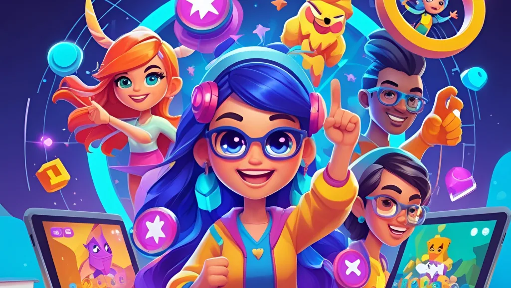 online games no flash