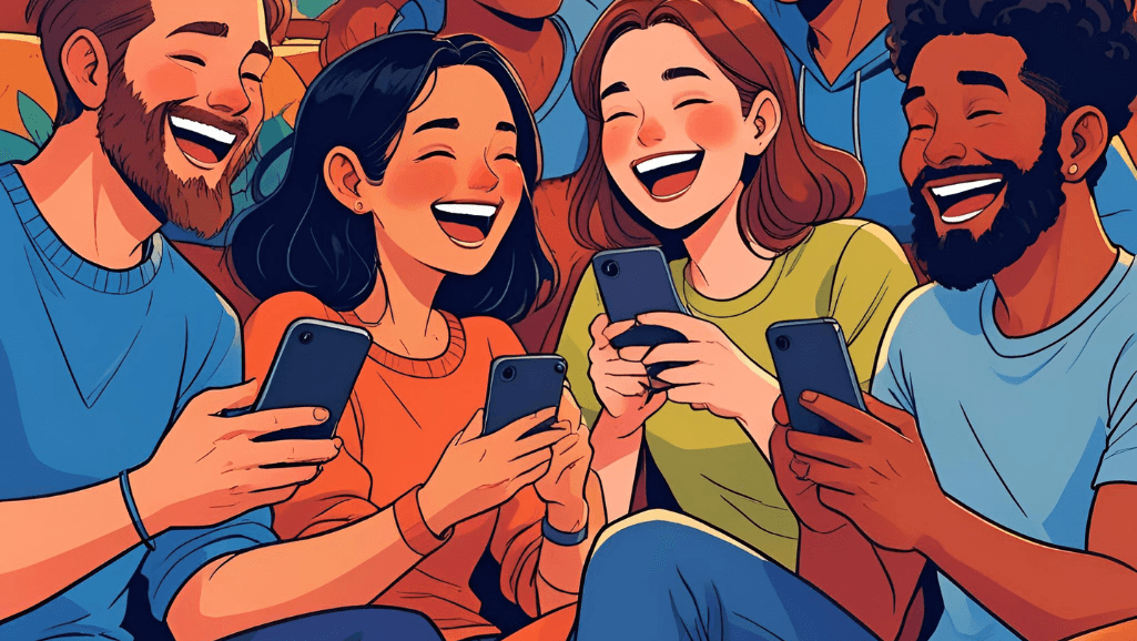 Best Mobile RPG Games