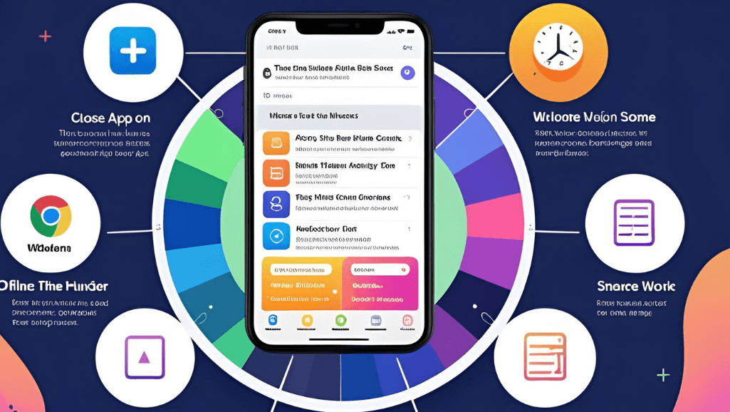 Best Offline Apps