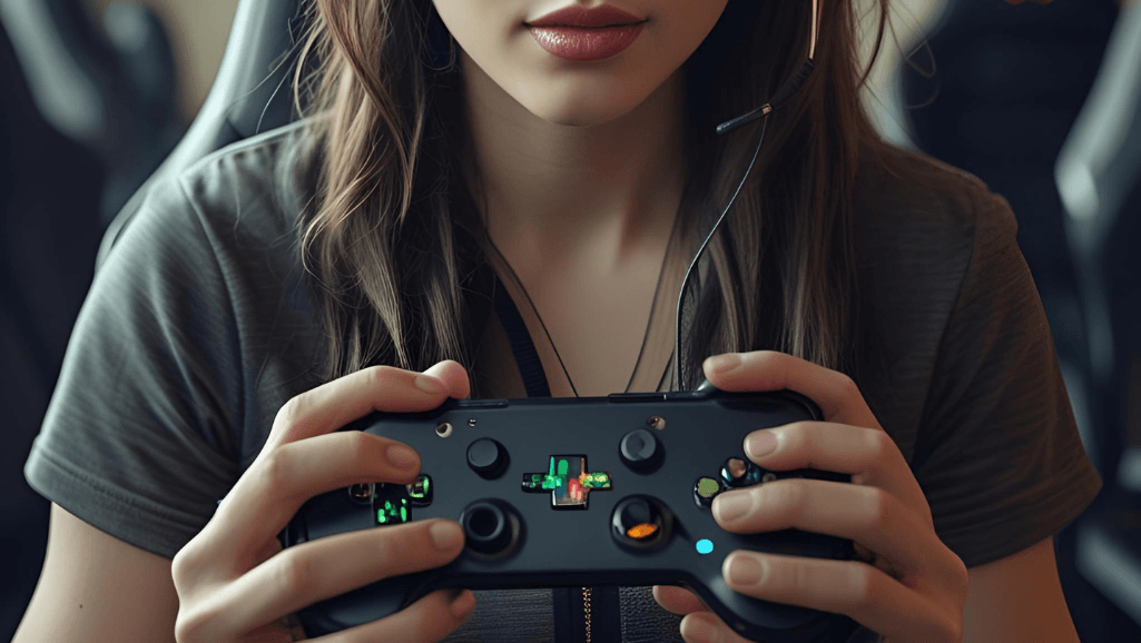 celulares-gamer